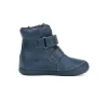 D.D.Step fiú csizma W078-52785BM-27