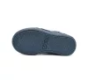 D.D.Step fiú csizma W078-52785BM-27