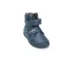 D.D.Step fiú csizma W078-52785BM-27