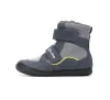 D.D.Step fiú csizma W078-62178M-28