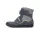 D.D.Step fiú csizma W078-62178M-28