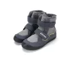 D.D.Step fiú csizma W078-62178M-28