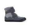 D.D.Step fiú csizma W078-62178M-28