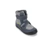 D.D.Step fiú csizma W078-62178M-28