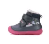 D.D.Step lány csizma W082-52314-21
