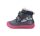 D.D.Step lány csizma W082-52314-25