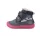 D.D.Step lány csizma W082-52314-21
