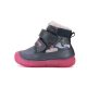 D.D.Step lány csizma W082-52314-21