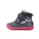 D.D.Step lány csizma W082-52314-21