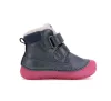 D.D.Step lány csizma W082-52314-21