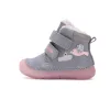 D.D.Step lány csizma W082-52314B-21