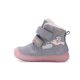 D.D.Step lány csizma W082-52314B-21