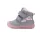 D.D.Step lány csizma W082-52314BM-31