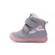 D.D.Step lány csizma W082-52314BM-31