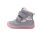 D.D.Step lány csizma W082-52314BM