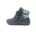 D.D.Step fiú csizma W082-52462A-21