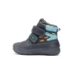 D.D.Step fiú csizma W082-52462A-21