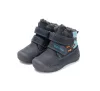 D.D.Step fiú csizma W082-52462A-21