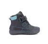 D.D.Step fiú csizma W082-52462A-21