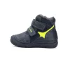 D.D.Step fiú csizma W082-52912-20