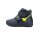 D.D.Step fiú csizma W082-52912-22