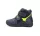 D.D.Step fiú csizma W082-52912-20