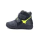 D.D.Step fiú csizma W082-52912-20