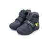 D.D.Step fiú csizma W082-52912-22
