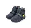 D.D.Step fiú csizma W082-52912-20