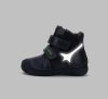 D.D.Step fiú csizma W082-52912-22