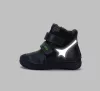 D.D.Step fiú csizma W082-52912-20