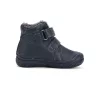 D.D.Step fiú csizma W082-52912-20