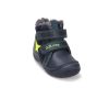 D.D.Step fiú csizma W082-52912-22
