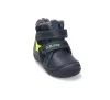 D.D.Step fiú csizma W082-52912-20