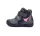D.D.Step lány csizma W082-52912B-21