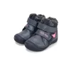 D.D.Step lány csizma W082-52912B-21