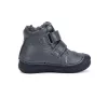 D.D.Step lány csizma W082-52912B-21