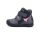 D.D.Step lány csizma W082-52912BM-27