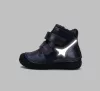 D.D.Step lány csizma W082-52912BM-29