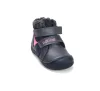 D.D.Step lány csizma W082-52912BM-29