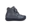 D.D.Step lány csizma W082-52912B