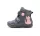 D.D.Step lány csizma W082-62935A-20