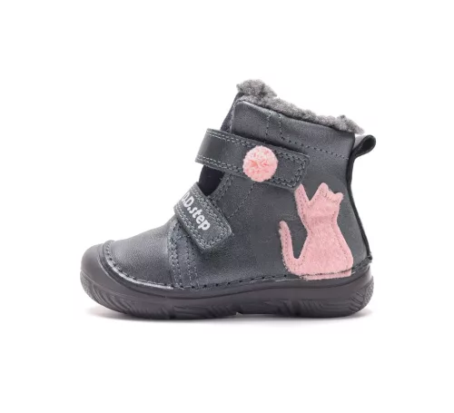 D.D.Step lány csizma W082-62935A-20
