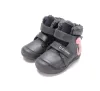 D.D.Step lány csizma W082-62935A-20