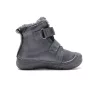 D.D.Step lány csizma W082-62935A-20