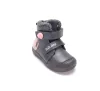 D.D.Step lány csizma W082-62935A-20