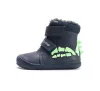 D.D.Step fiú csizma W108-62360AL-32