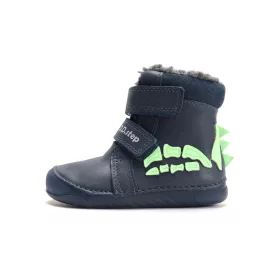 D.D.Step fiú csizma W108-62360AL-28