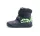 D.D.Step fiú csizma W108-62360AL-32