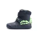 D.D.Step fiú csizma W108-62360AL-28